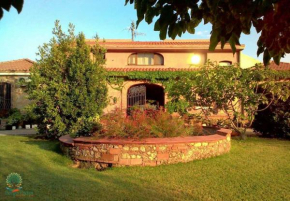 Borgo Piazza